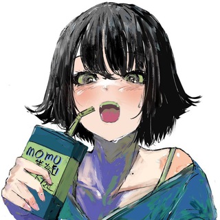 Логотип @ahhahahahahhhah - 4н1М3