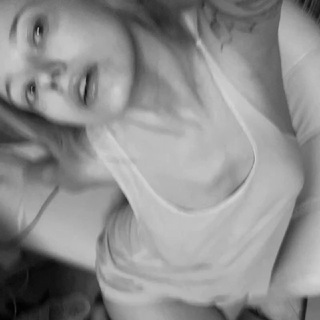 Логотип @ahhaleksandra - И смех и грех 😁🔞