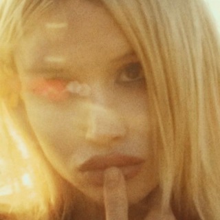 Логотип @ahhhhhhhhhhhddg - Чих пых идишен