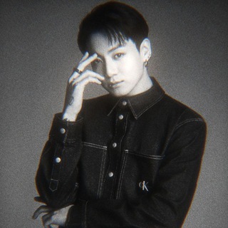 Логотип @ahhhhhhnnn - d'yavol