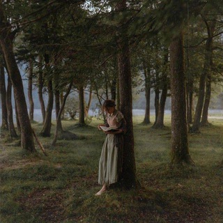 Логотип @ahhhhyana - 27