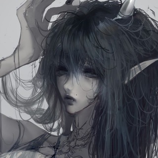 Логотип @ahhmi69 - Ахми