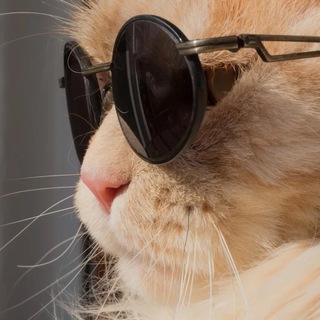 Логотип @ahiha070 - RAHAT - резерв