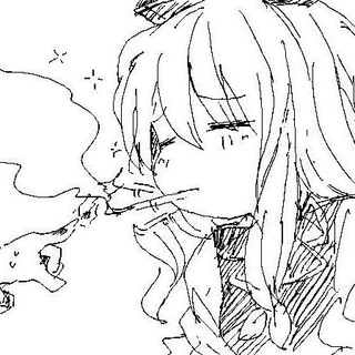 Логотип @ahikikomorichat - чат анечки '