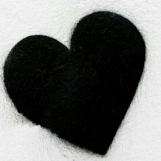 Логотип @ahil_dosla - Chiq hammen