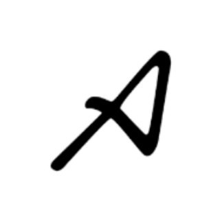 Логотип @ahilla_ru - Ахилла