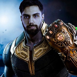 Логотип @ahillescoach - Мысли вслух от Ахили