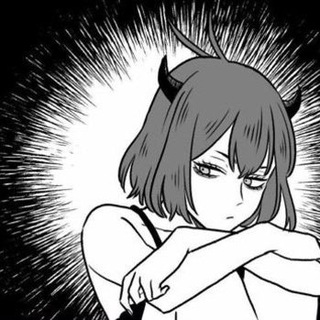 Логотип @ahimeua - Аниме Моменты