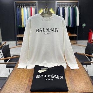 Логотип @ahisiej25k - ABBIGLIAMENTO_TURCHIA_REPLICHE 1:1