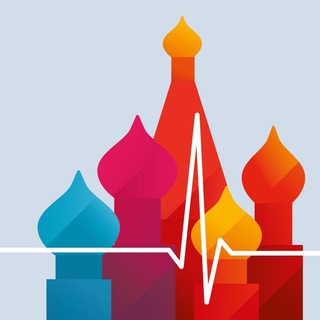 Логотип @ahk_russland_de - Kammer Russland I DE 🇩🇪