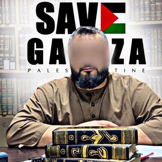 Логотип @ahkami_fikha - Ахкямы Фикха. Шариатские вопросы