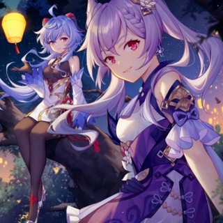 Логотип @ahke_huka - Магазин Engel🪽