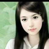 Логотип @ahlalaychannel - AHLA LAY CHANNEL