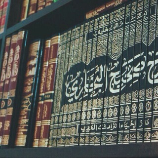 Логотип @ahli_sunna - Ahlu Sunna media