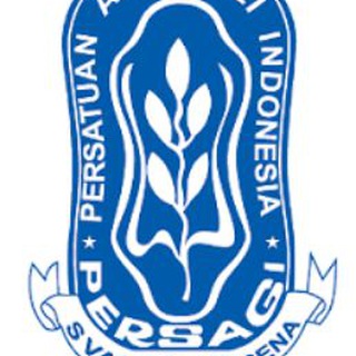 Логотип @ahligiziindonesia - Ahli Gizi Indonesia