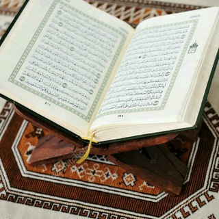 Логотип @ahliislam1 - 🕌🕋MUSLIMUN🕋🕌