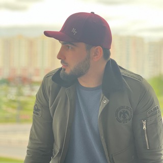 Логотип @ahm_p222pi - Криптаны и P2P