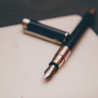 Логотип @ahmad_kehko - Ахмад Шадиев 📜🖋