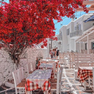 Логотип @ahmedowar - заброшенный сад