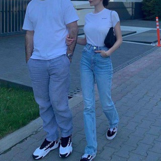 Логотип @ahmedshad07 - Самые лучшие песни🔝❤️✨