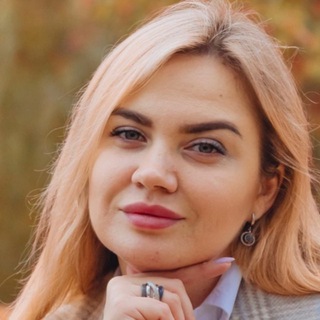 Логотип @ahmedzyanova_k - Ахмедзянова Ксения/Разреши себе быть собой/