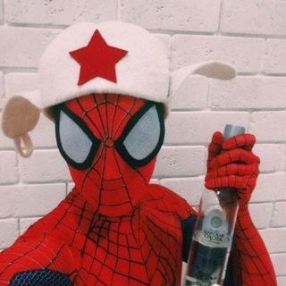 Логотип @ahmemy - ахМемы