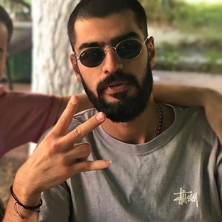 Логотип @ahmetjv - 𝐚𝐡𝐦𝐞𝐭__𝐣𝐯