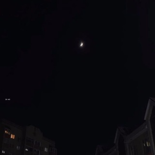 Логотип @ahmetovaliy - Часть меня.