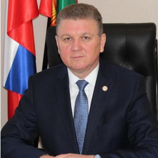 Логотип @ahmetshin_almaz - Алмаз Ахметшин