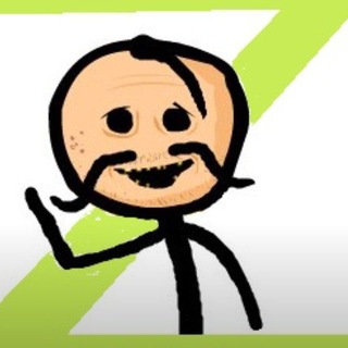 Логотип @ahmid_the_khohole - Ахмід