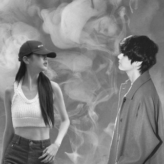 Логотип @ahn_hari16 - Биба и боба.