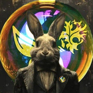 Логотип @ahnenwesen - Ahnenwesen | Kanal