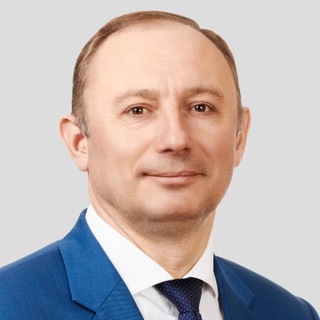 Логотип @ahodosok - Александр Ходосок