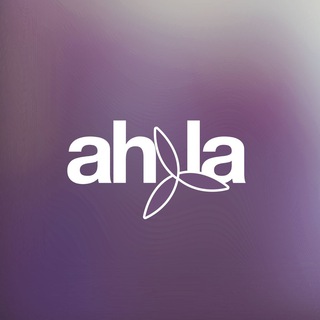Логотип @aholafestival - AHOLA