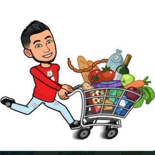 Логотип @ahorrador_jm - Ahorrador_jm