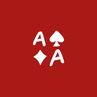 Логотип @ahorradorasanonimas - Ahorradoras Anónimas - OFERTAS