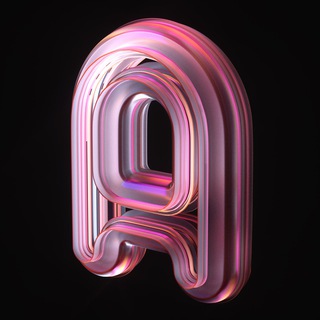 Логотип @ahorroo - Ahorro | Скидки и промокоды