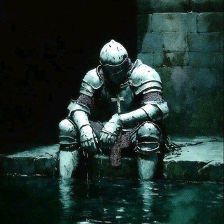 Логотип @ahotikaxa_chanel - ДИСКУССИИ