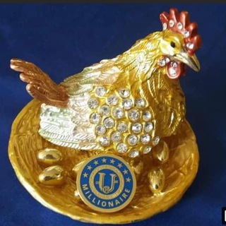 Логотип @ahovratov - Блог Успешного Человека