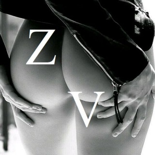 Логотип @ahrenettrading - Za_трейдинг | аналитика | инвестиции | акции | новости