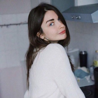 Логотип @ahrinyanhot - Ahrinyan Аринян слив Арина Бердникова nyasharisha