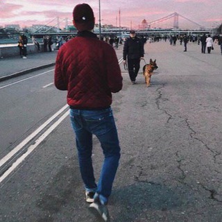 Логотип @ahrinyany - Vlasov bet| Vlasovbet