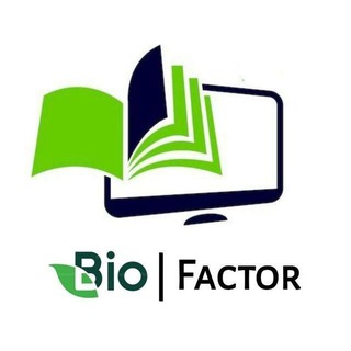 Логотип @ahrorbek_abdubannopov - BIO | FACTOR | Ahrorbek Abdubannopov