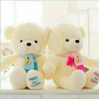 Логотип @ahrorhon_700 - (😘😋💗Har bir inson baxtli boʻlishga xaqliDiR.💗😘😋)