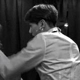 Логотип @ahshshsjsnnj - help terrors atheist.