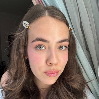 Логотип @ahslove - ssonya