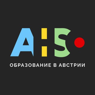 Логотип @ahsoagency - Образование в Австрии | AHSO Agency