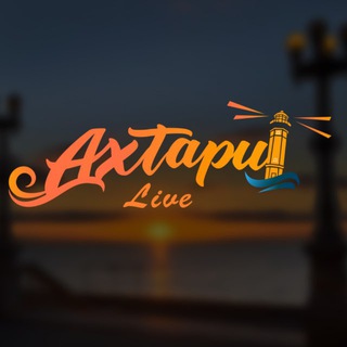 Логотип @ahtarilive - AhtariLive🇷🇺Приморско-Ахтарск