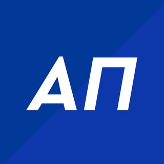 Логотип @ahtpravda - Ахтубинская правда