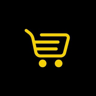 Логотип @ahtyrkago - ЩО ПРАЦЮЄ? | ОХТИРКА